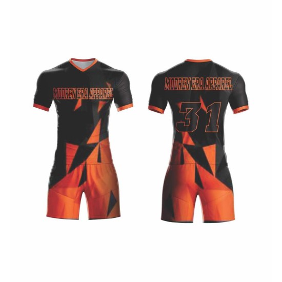 Custom football jersey sets – game uniforms for teams and clubs, sublimation uniforms, French children’s football jerseys