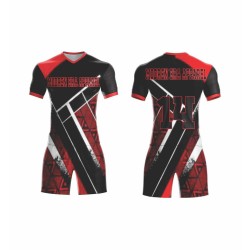 Premium custom team club football apparel – sublimation jerseys, adult personalized names Premium custom team club football apparel – sublimation jerseys, adult personalized names