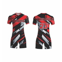 Custom men’s practice football shirts – sublimation jerseys, washable teamwear, custom club sportswear Custom men’s practice football shirts – sublimation jerseys, washable teamwear, custom club sportswear
