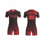 Custom-designed sublimation football jerseys – uniform shirts for teams and clubs, complete men’s football kit sets Custom-designed sublimation football jerseys – uniform shirts for teams and clubs, complete men’s football kit sets