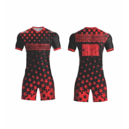Custom-designed sublimation football jerseys – uniform shirts for teams and clubs, complete men’s football kit sets Custom-designed sublimation football jerseys – uniform shirts for teams and clubs, complete men’s football kit sets