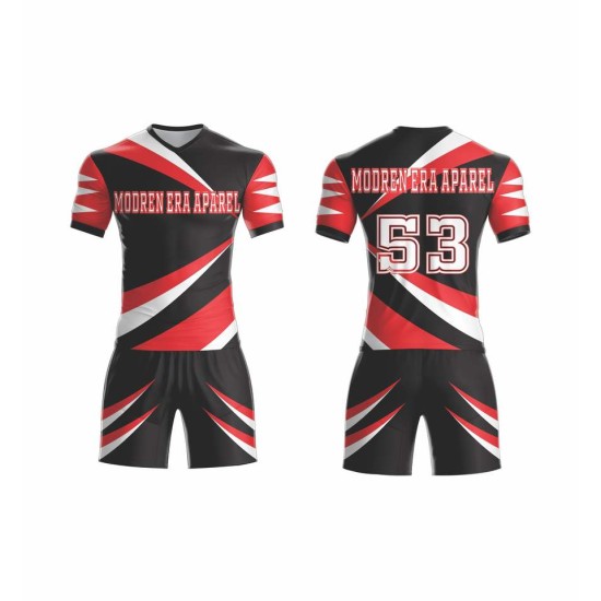 Wholesale custom-name sports kit sets – affordable jerseys, custom team names, garment dyeing technology Wholesale custom-name sports kit sets – affordable jerseys, custom team names, garment dyeing technology