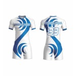 Sublimation football jerseys with logos – club jersey sets, custom-printed football uniforms Sublimation football jerseys with logos – club jersey sets, custom-printed football uniforms