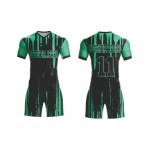 Wholesale custom-name sports kit sets – affordable jerseys, custom team names, garment dyeing technology Wholesale custom-name sports kit sets – affordable jerseys, custom team names, garment dyeing technology